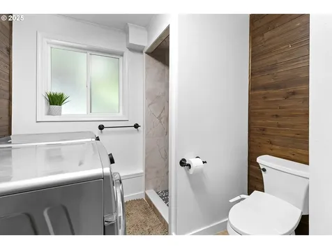 2668 Knox Street West Linn OR 97068