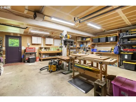 2668 Knox Street West Linn OR 97068