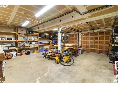 2668 Knox Street West Linn OR 97068