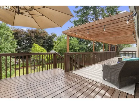 2668 Knox Street West Linn OR 97068