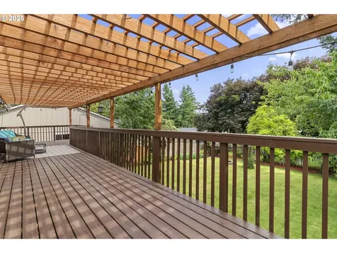2668 Knox Street West Linn OR 97068