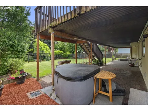 2668 Knox Street West Linn OR 97068
