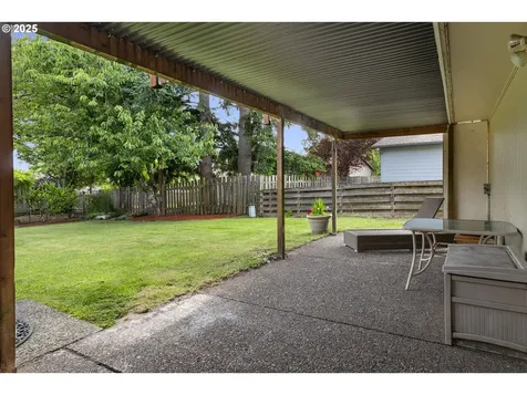 2668 Knox Street West Linn OR 97068