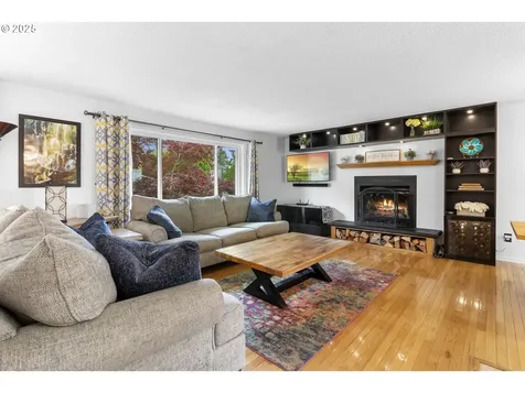 2668 Knox Street West Linn OR 97068