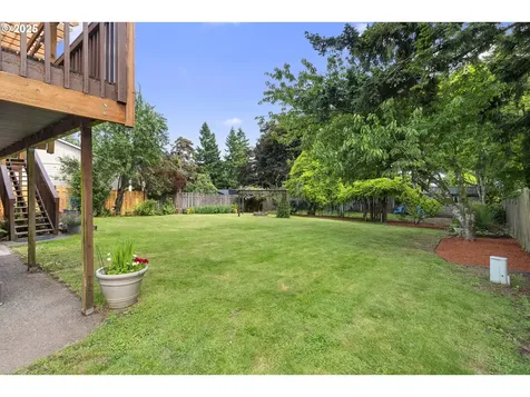 2668 Knox Street West Linn OR 97068