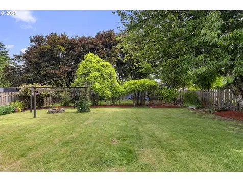 2668 Knox Street West Linn OR 97068