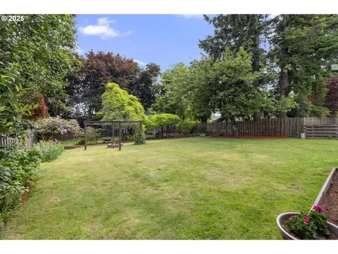 2668 Knox Street West Linn OR 97068