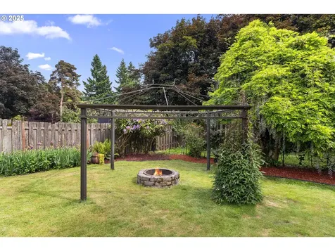 2668 Knox Street West Linn OR 97068