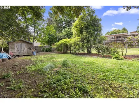 2668 Knox Street West Linn OR 97068