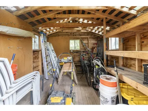 2668 Knox Street West Linn OR 97068