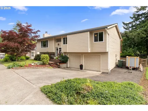 2668 Knox Street West Linn OR 97068