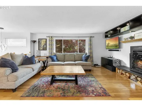 2668 Knox Street West Linn OR 97068
