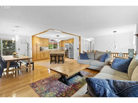 2668 Knox Street West Linn OR 97068