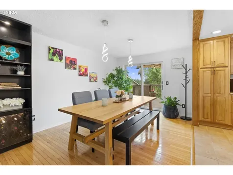 2668 Knox Street West Linn OR 97068