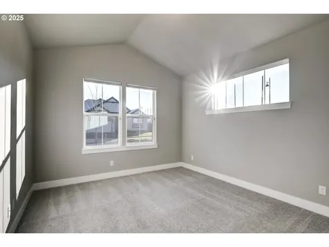 4497 SE 62nd Avenue Hillsboro OR 97123