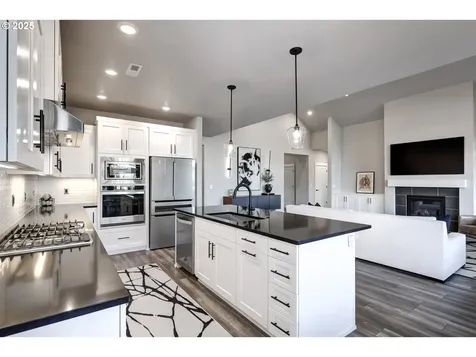 4497 SE 62nd Avenue Hillsboro OR 97123