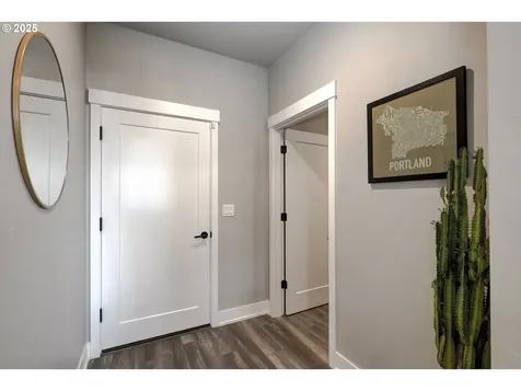 4497 SE 62nd Avenue Hillsboro OR 97123