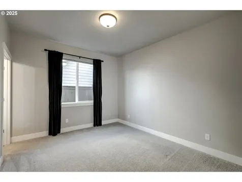 4497 SE 62nd Avenue Hillsboro OR 97123