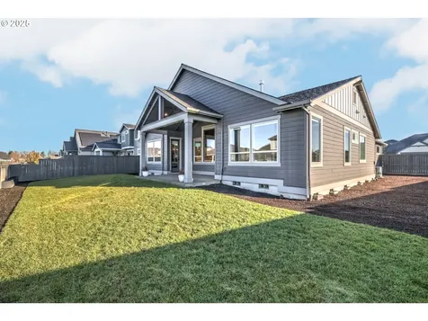 4497 SE 62nd Avenue Hillsboro OR 97123