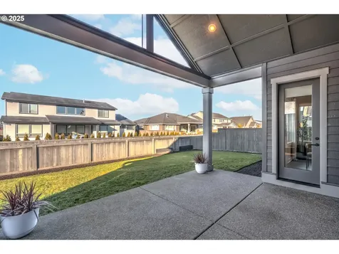 4497 SE 62nd Avenue Hillsboro OR 97123