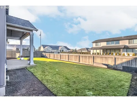 4497 SE 62nd Avenue Hillsboro OR 97123