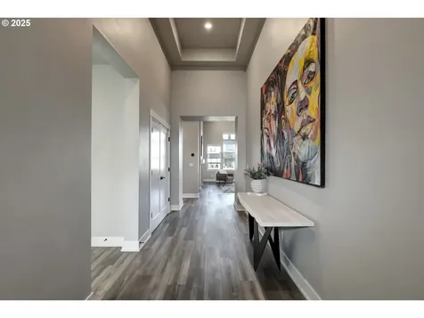 4497 SE 62nd Avenue Hillsboro OR 97123