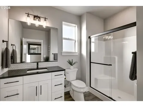 4497 SE 62nd Avenue Hillsboro OR 97123