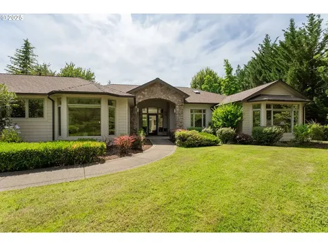 558 Wulff Lane Roseburg OR 97471