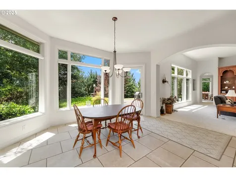558 Wulff Lane Roseburg OR 97471