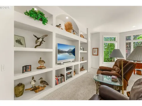 558 Wulff Lane Roseburg OR 97471