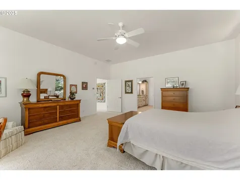 558 Wulff Lane Roseburg OR 97471