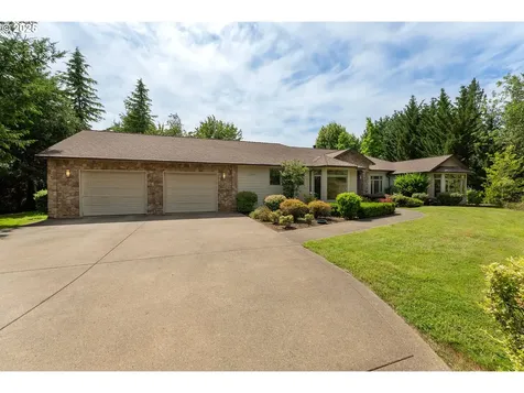 558 Wulff Lane Roseburg OR 97471