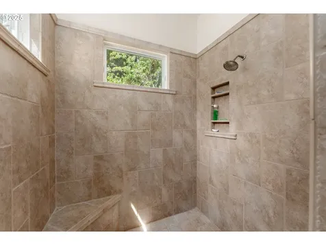 558 Wulff Lane Roseburg OR 97471