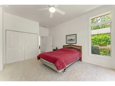 558 Wulff Lane Roseburg OR 97471
