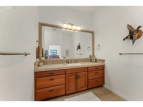 558 Wulff Lane Roseburg OR 97471