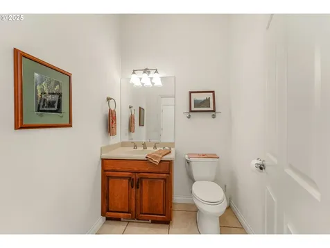 558 Wulff Lane Roseburg OR 97471