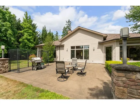 558 Wulff Lane Roseburg OR 97471