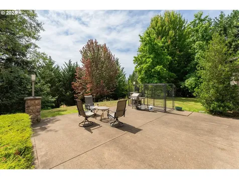558 Wulff Lane Roseburg OR 97471