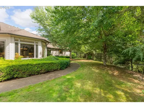 558 Wulff Lane Roseburg OR 97471