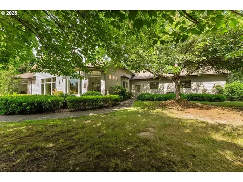 558 Wulff Lane Roseburg OR 97471