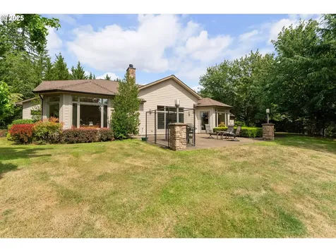 558 Wulff Lane Roseburg OR 97471
