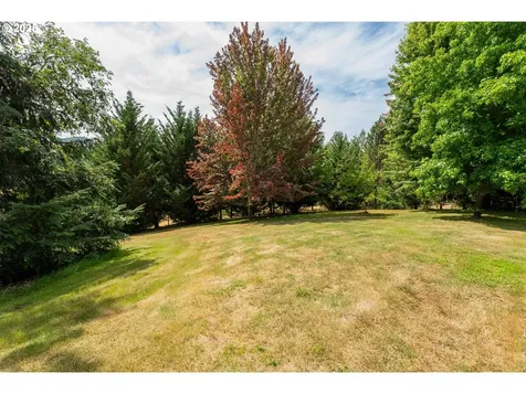 558 Wulff Lane Roseburg OR 97471