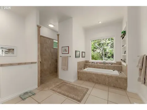 558 Wulff Lane Roseburg OR 97471