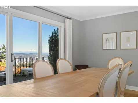 2933 SW Fairview Boulevard Portland OR 97205