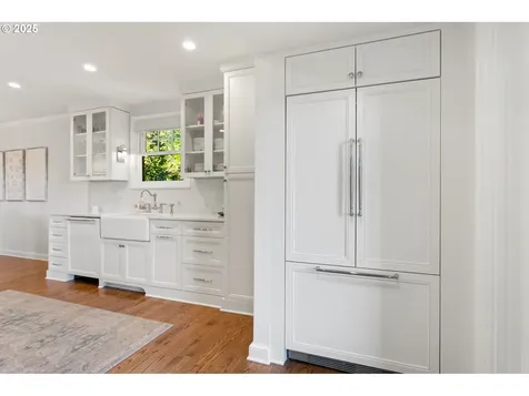 2933 SW Fairview Boulevard Portland OR 97205