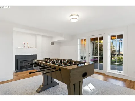 2933 SW Fairview Boulevard Portland OR 97205