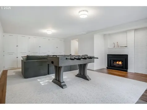 2933 SW Fairview Boulevard Portland OR 97205