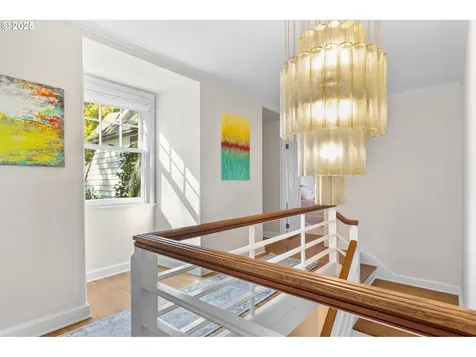 2933 SW Fairview Boulevard Portland OR 97205