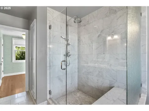 2933 SW Fairview Boulevard Portland OR 97205