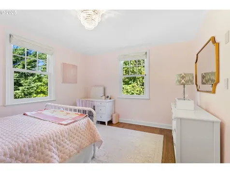 2933 SW Fairview Boulevard Portland OR 97205